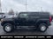 2009 Hummer H3 Base