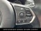 2020 Acura RDX Technology Package SH-AWD