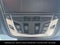 2023 Acura RDX A-Spec Package SH-AWD