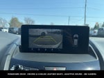 2023 Acura RDX A-Spec Package SH-AWD