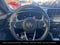 2024 Acura MDX Type S w/Advance Package 3.0 TURBOCHARGED V6