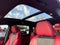 2025 Acura MDX A-Spec SH-AWD