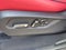 2025 Acura MDX A-Spec SH-AWD