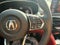 2025 Acura MDX A-Spec SH-AWD