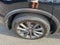 2025 Acura MDX A-Spec SH-AWD