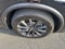 2025 Acura MDX A-Spec SH-AWD