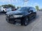 2025 Acura MDX A-Spec SH-AWD