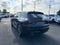 2025 Acura MDX A-Spec SH-AWD