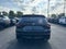 2025 Acura MDX A-Spec SH-AWD