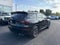 2025 Acura MDX A-Spec SH-AWD