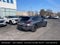 2025 Acura MDX A-Spec Advance Package SH-AWD