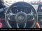 2025 Acura MDX A-Spec Advance Package SH-AWD