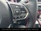 2025 Acura MDX A-Spec Advance Package SH-AWD