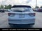 2025 Acura MDX A-Spec Advance Package SH-AWD