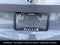 2025 Acura MDX A-Spec Advance Package SH-AWD