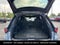 2025 Acura MDX A-Spec Advance Package SH-AWD