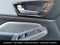 2025 Acura MDX A-Spec Advance Package SH-AWD