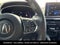 2025 Acura MDX A-Spec Advance Package SH-AWD