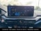 2025 Acura MDX A-Spec Advance Package SH-AWD