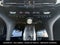 2025 Acura MDX A-Spec Advance Package SH-AWD