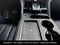 2025 Acura MDX A-Spec Advance Package SH-AWD