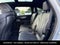 2025 Acura MDX A-Spec Advance Package SH-AWD