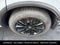 2025 Acura MDX A-Spec Advance Package SH-AWD