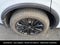 2025 Acura MDX A-Spec Advance Package SH-AWD