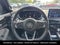 2025 Acura MDX A-Spec Advance Package SH-AWD