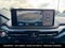 2025 Acura MDX A-Spec Advance Package SH-AWD