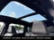 2025 Acura MDX A-Spec Advance Package SH-AWD