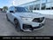 2025 Acura MDX A-Spec Advance Package SH-AWD