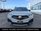 2025 Acura MDX A-Spec Advance Package SH-AWD