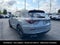 2025 Acura MDX A-Spec Advance Package SH-AWD