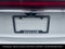 2023 Lincoln Aviator Standard PANORAMIC ROOF