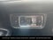 2023 Lincoln Aviator Standard PANORAMIC ROOF