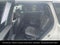 2023 Lincoln Aviator Standard PANORAMIC ROOF