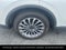 2023 Lincoln Aviator Standard PANORAMIC ROOF