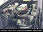2023 Lincoln Navigator Reserve 4WD
