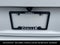 2025 Lincoln Navigator Reserve BLACKOUT PACKAGE
