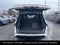 2025 Lincoln Navigator Reserve BLACKOUT PACKAGE