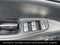 2025 Lincoln Navigator Reserve BLACKOUT PACKAGE