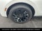 2025 Lincoln Navigator Reserve BLACKOUT PACKAGE