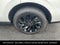 2025 Lincoln Navigator Reserve BLACKOUT PACKAGE