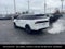 2025 Lincoln Navigator Reserve BLACKOUT PACKAGE