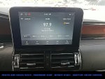 2020 Lincoln Navigator L Reserve 4WD