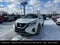 2021 Nissan Murano Platinum AWD