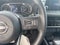 2024 Nissan Rogue S AWD