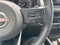 2024 Nissan Rogue S AWD