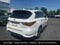 2019 INFINITI QX60 LUXE AWD